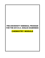Chemistry Remedial Module (3).pdf